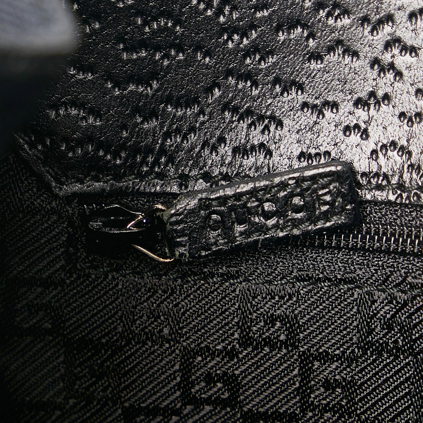 Gucci Jackie (SHG-34922)