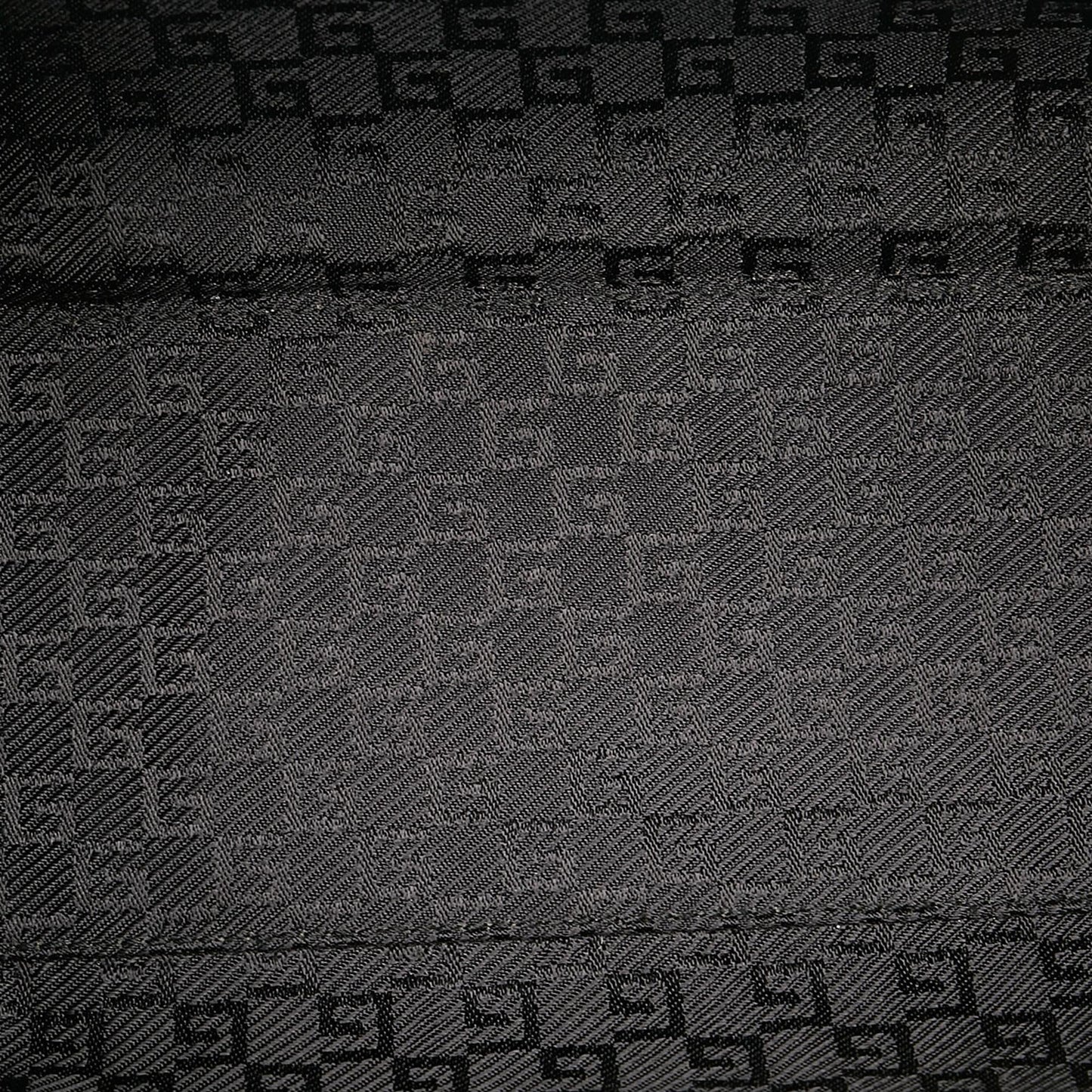 Gucci Jackie (SHG-34922)
