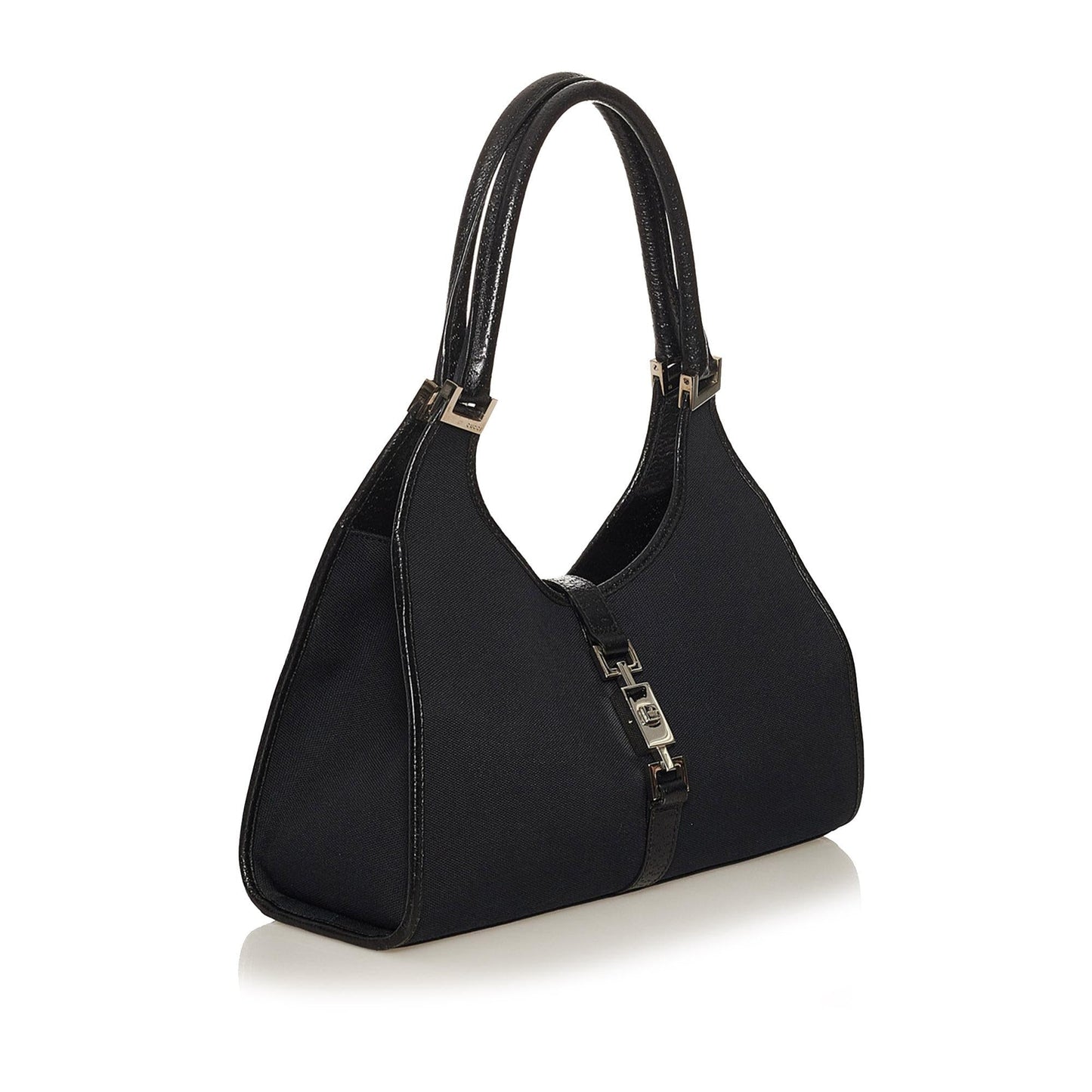 Gucci Jackie (SHG-34922)