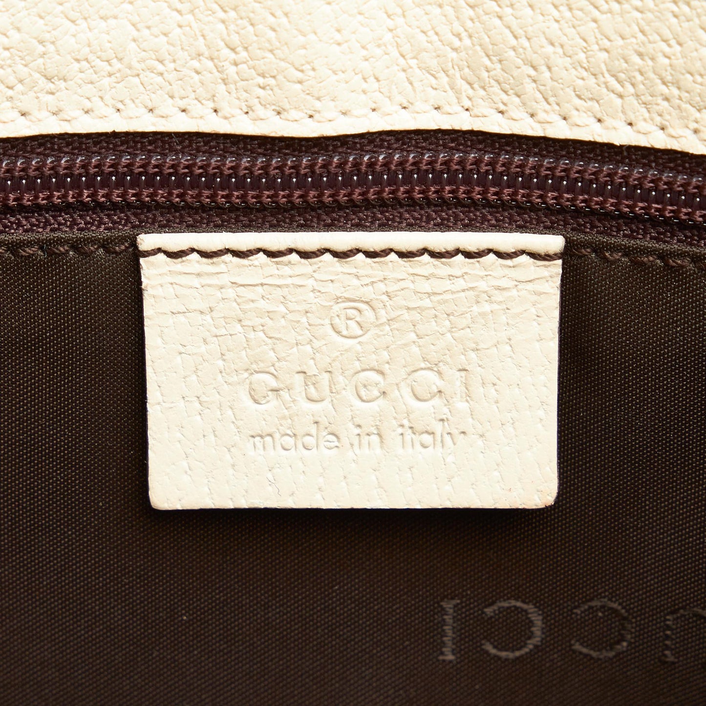 Gucci Jackie (SHG-5ODg88)