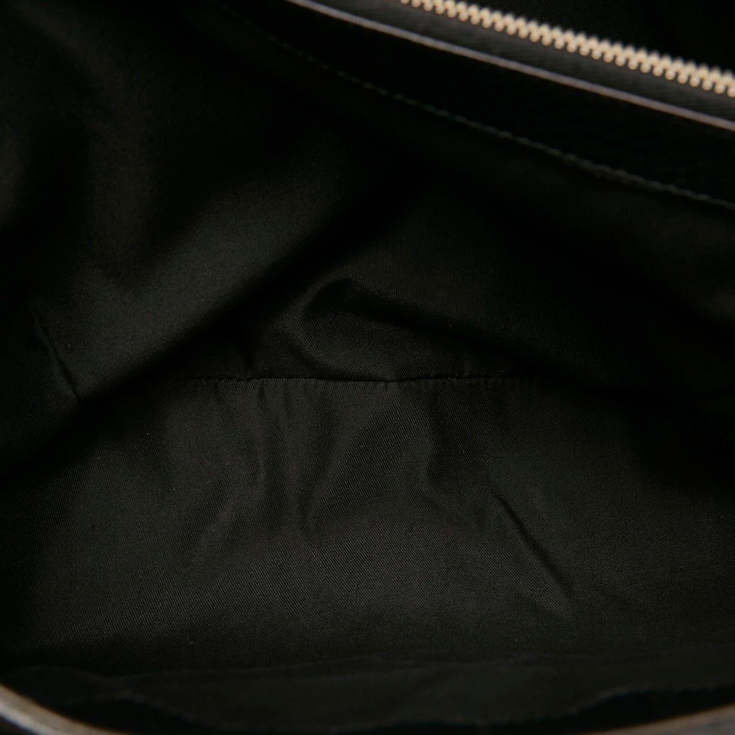 Gucci Junco Leather Handbag (SHG-34266)