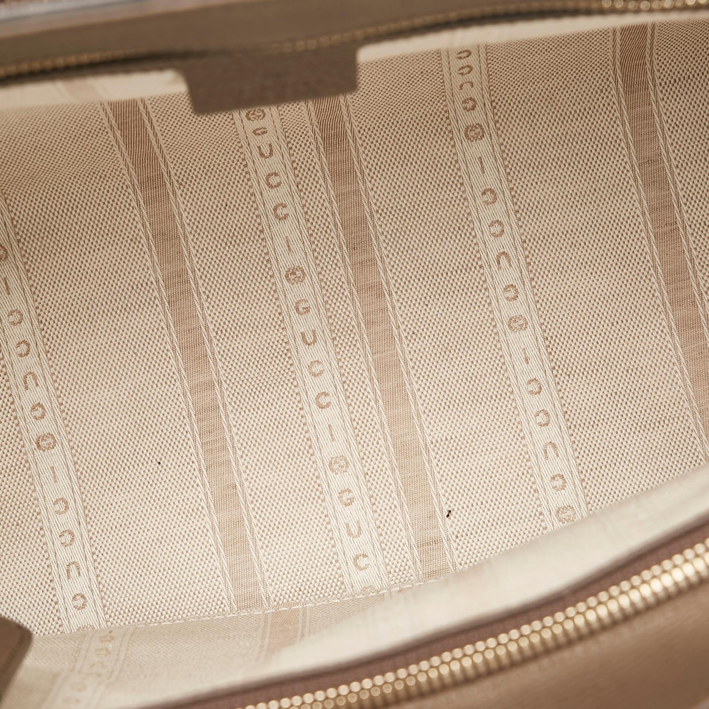 Gucci Lady Dollar Satchel (SHG-37108)
