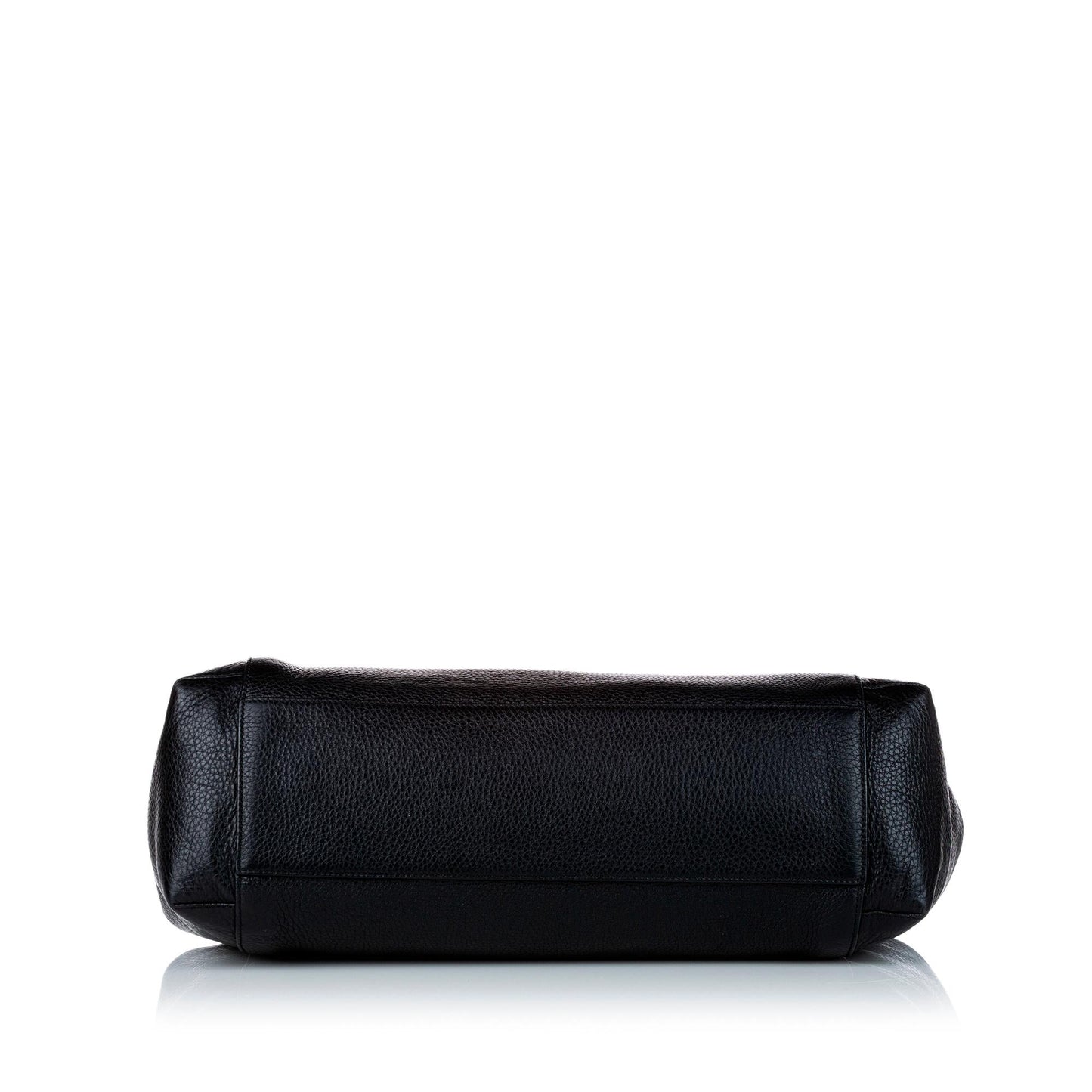 Gucci Lady Tassel Tote Bag (SHG-29232)