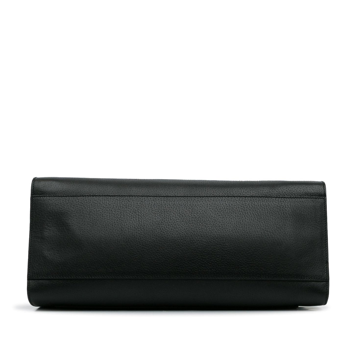 Gucci Large Linea Totem Satchel (SHG-rlzclR)