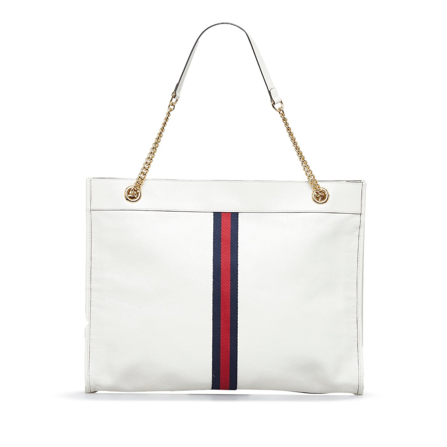 Luxury Gucci Large Rajah Tote Bag (SHG-5IlZSP)