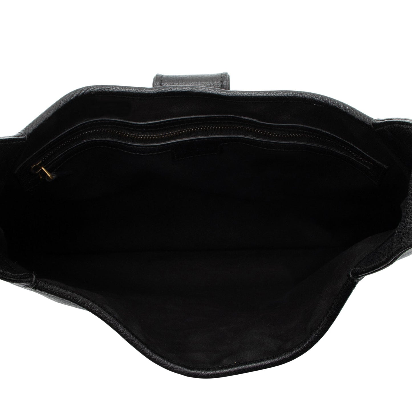 Gucci Leather Aphrodite Medium Shoulder Bag