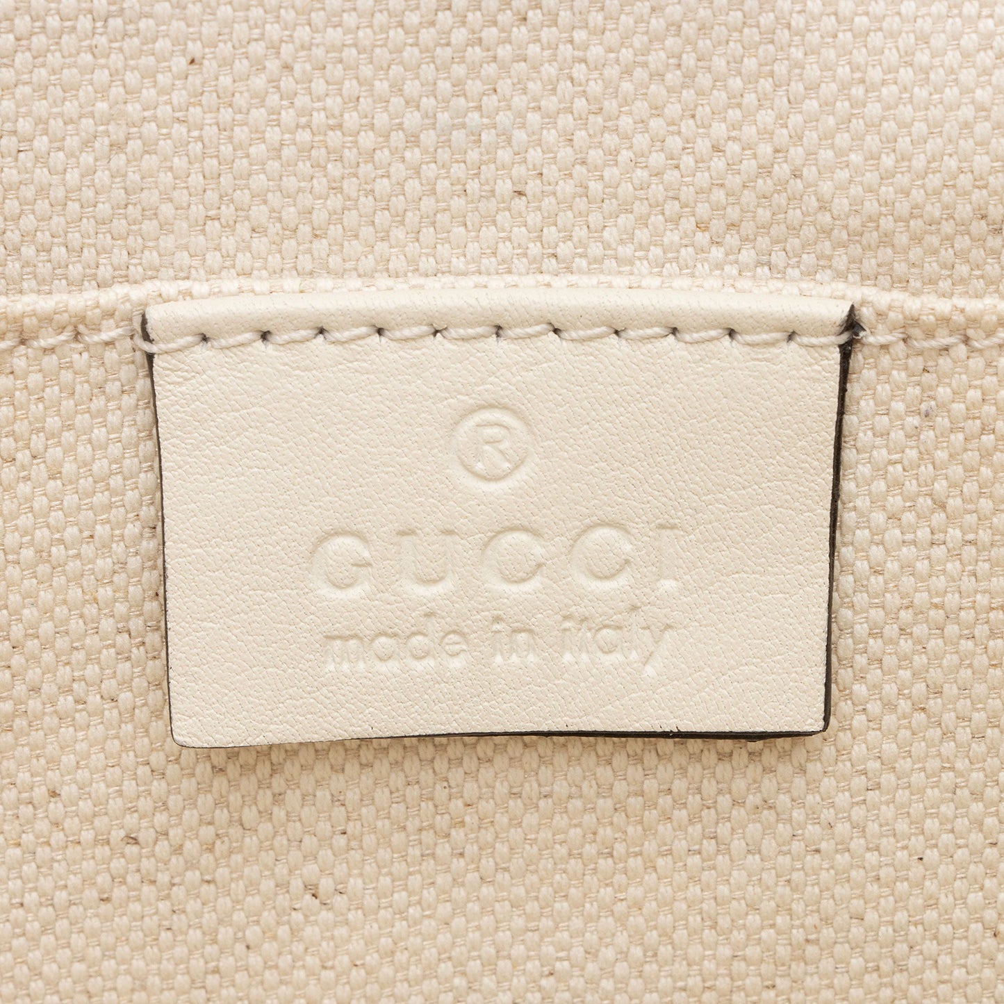 Gucci Leather Bamboo Dionysus Medium Top Handle