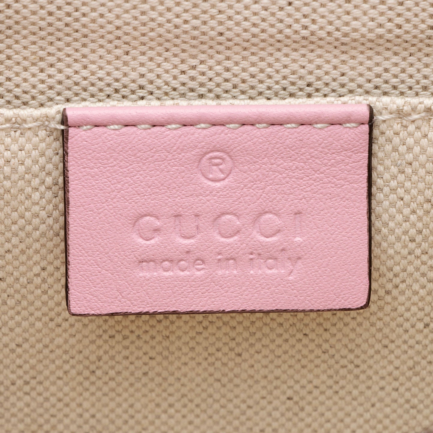 Gucci Leather Bamboo Dionysus Medium Top Handle