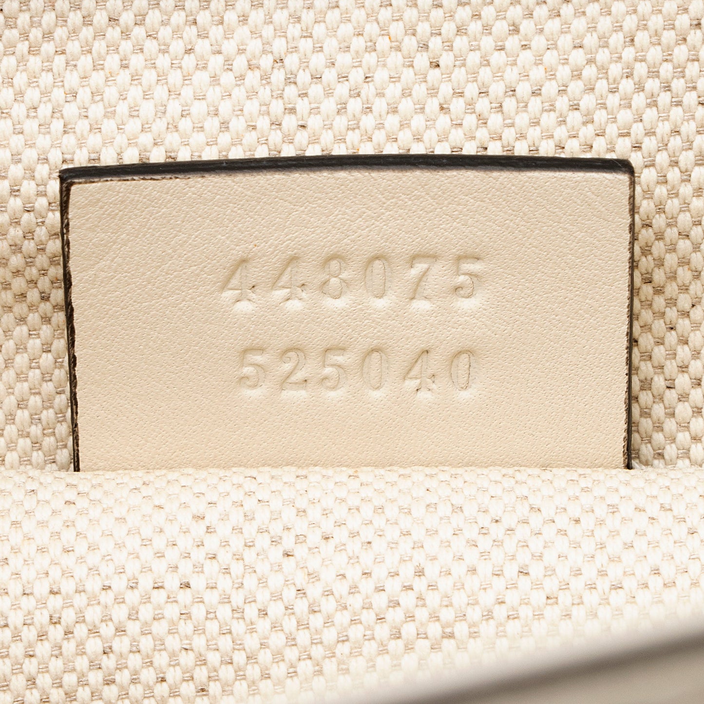 Gucci Leather Borsa Dionysus Top Handle Medium Satchel (SHF-22200)