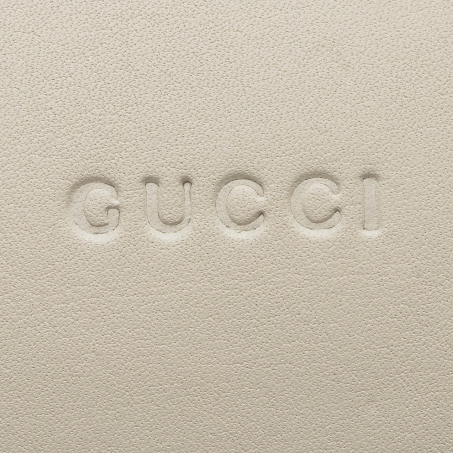 Gucci Leather Borsa Dionysus Top Handle Medium Satchel (SHF-22200)