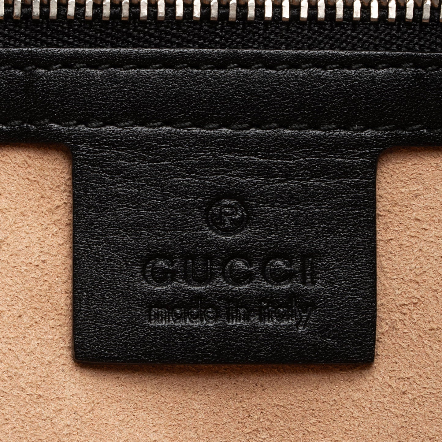 Gucci Quilted Leather Dionysus Medium Hobo (SHF-MOcSEc)