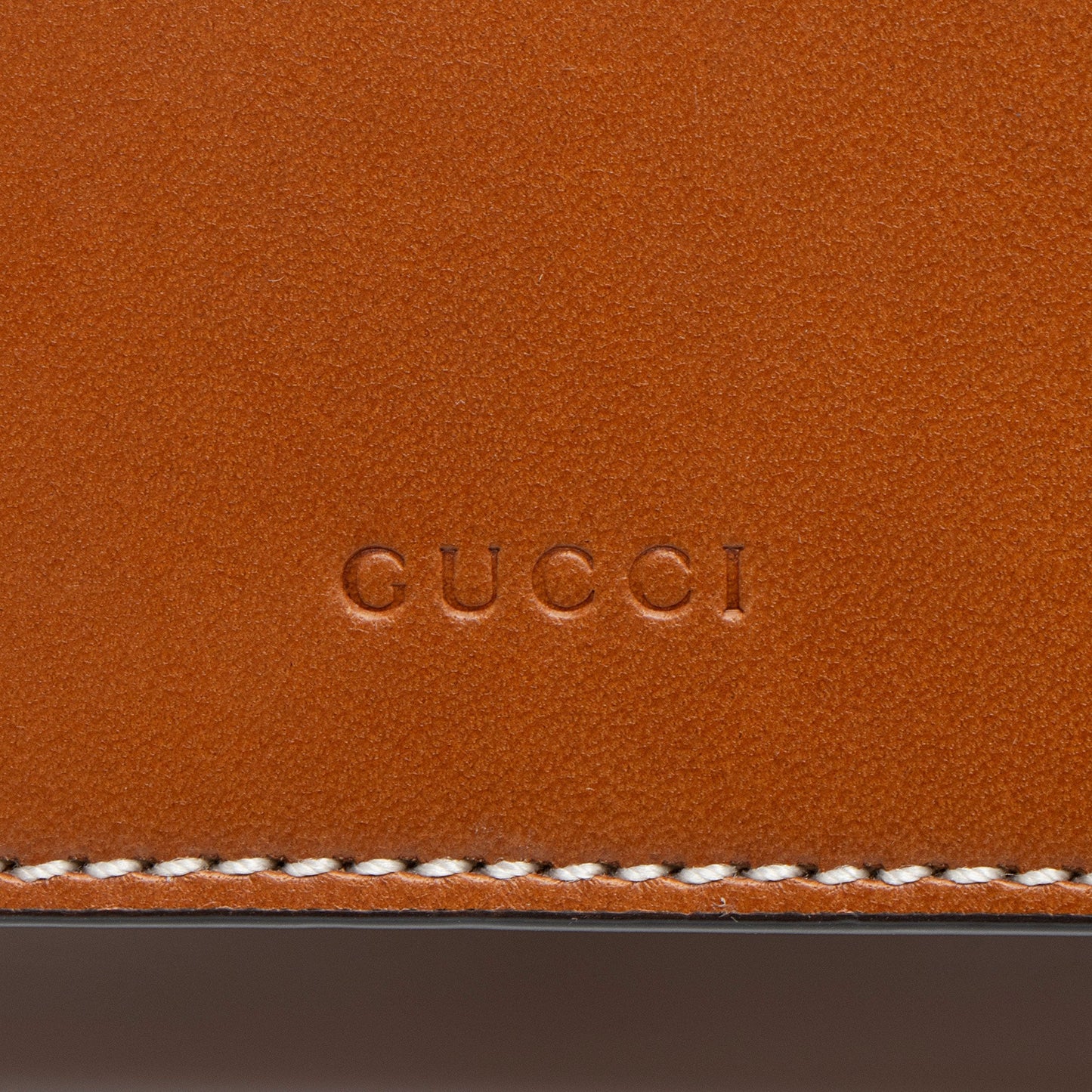 Gucci Leather Dionysus Medium Shoulder Bag