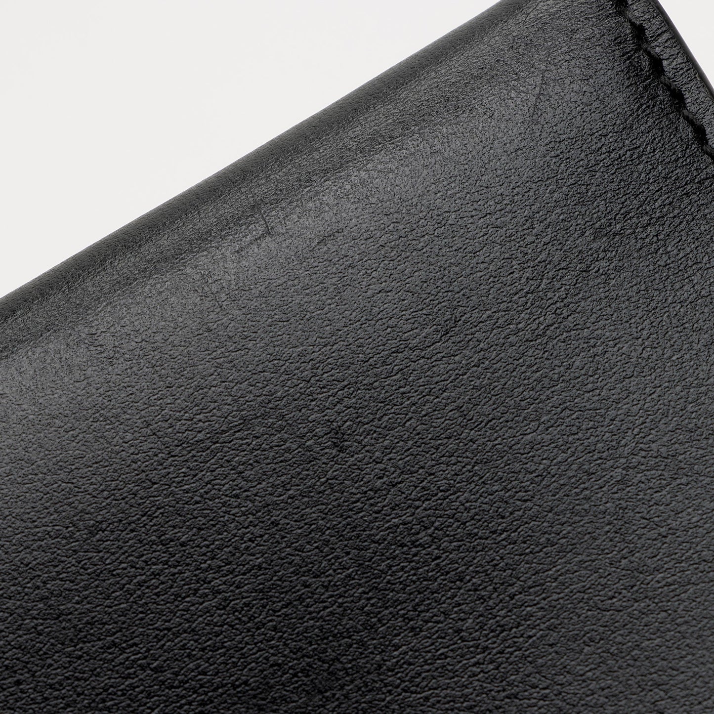 Gucci Leather GG Marmont Bifold Wallet (SHF-bXQrqH)