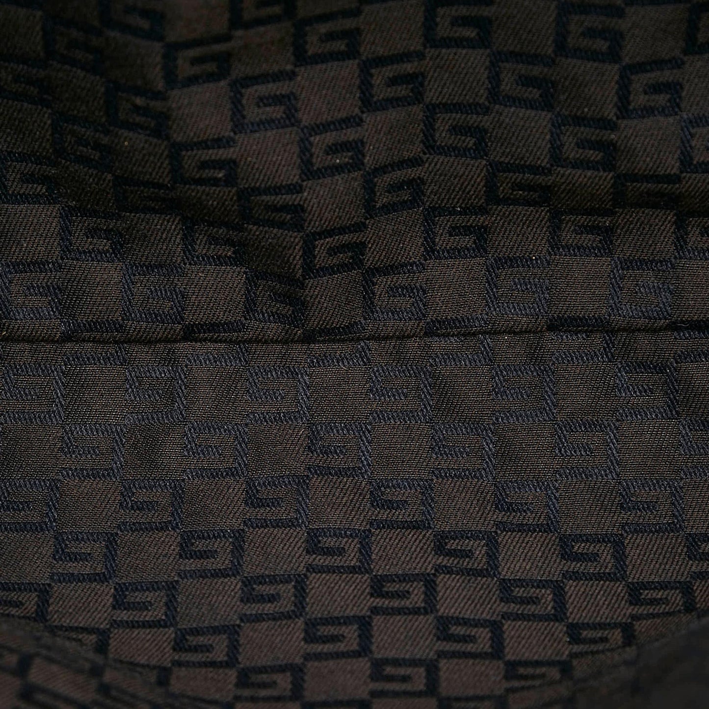 Gucci Leather Handbag (SHG-30424)