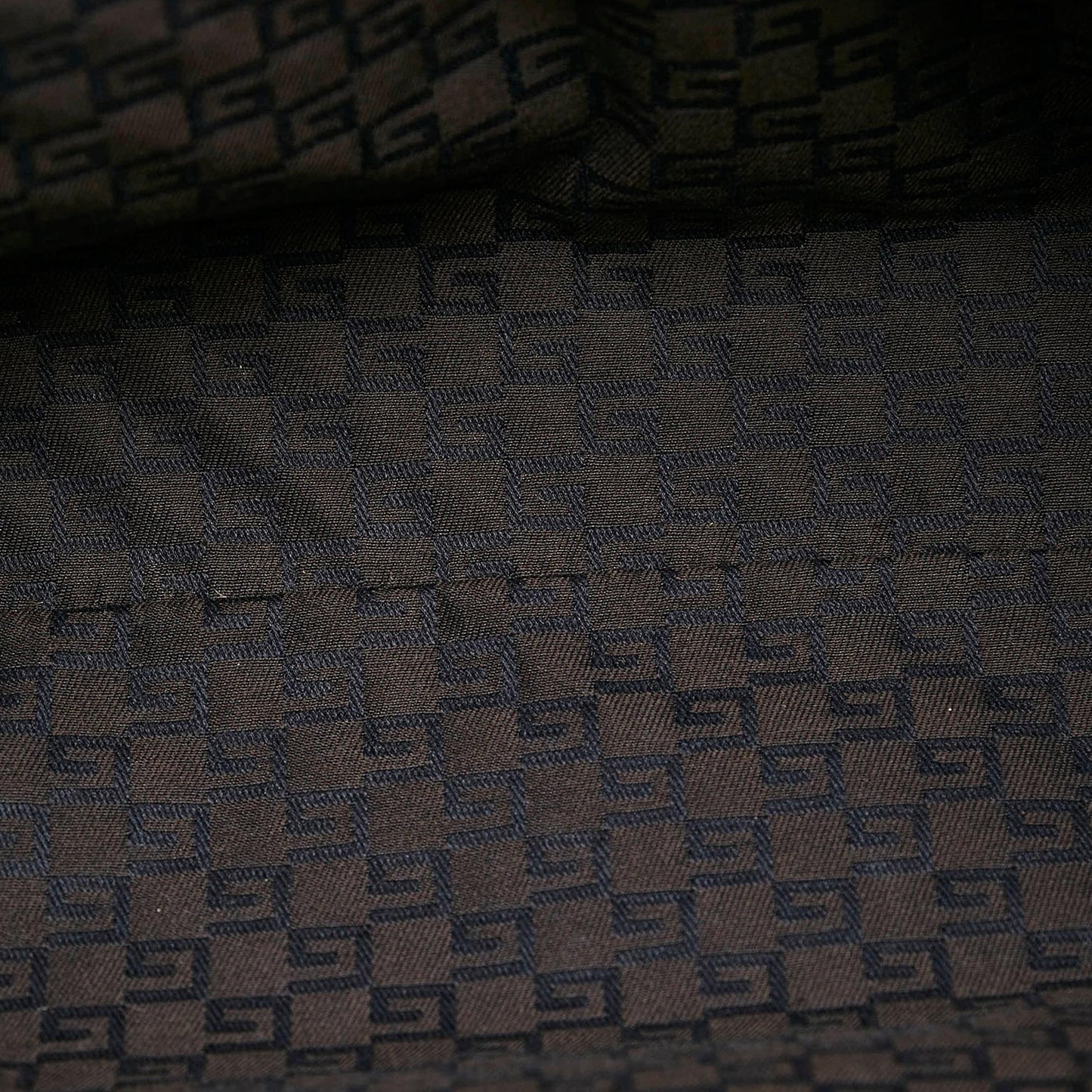 Gucci Leather Handbag (SHG-30424)