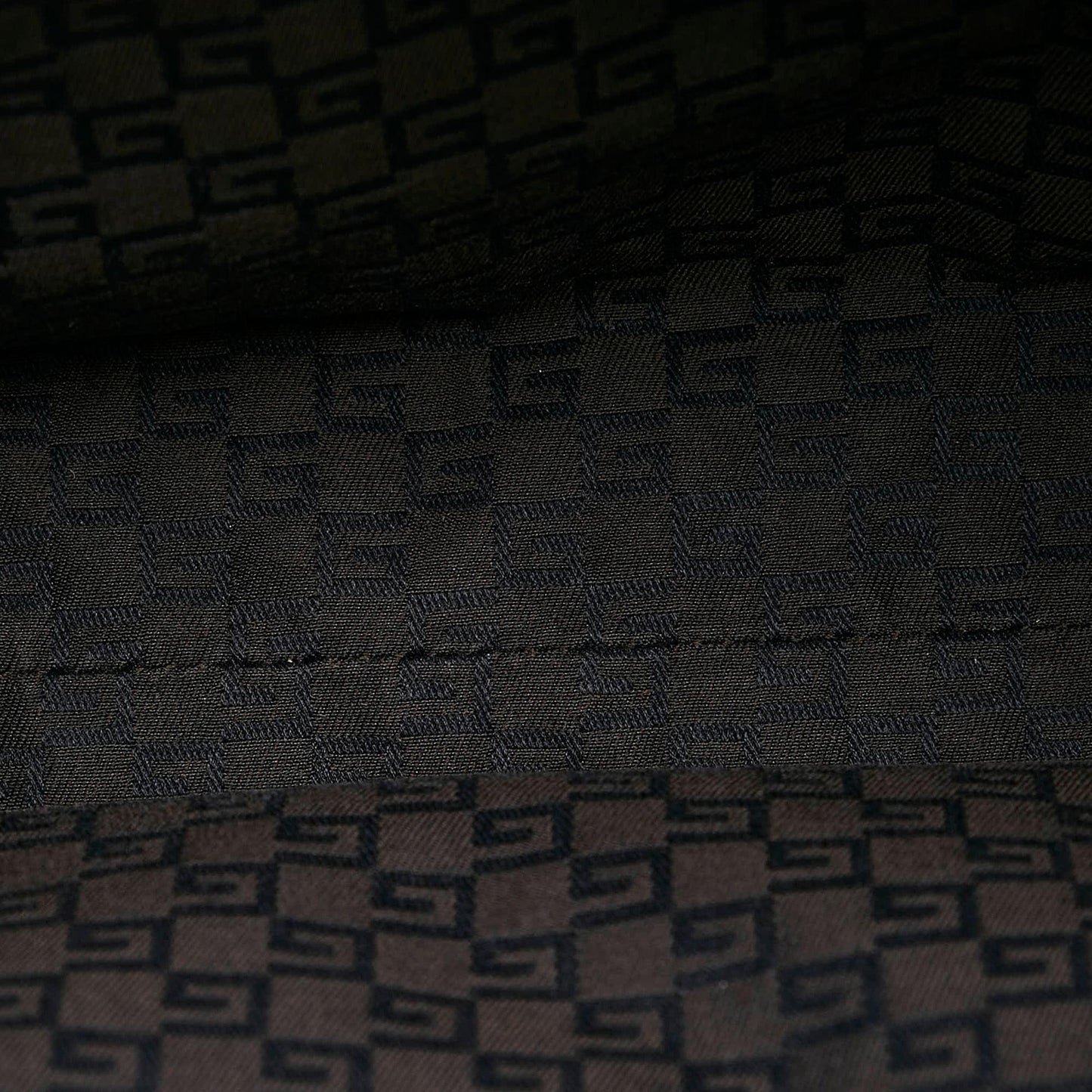 Gucci Leather Handbag (SHG-30424)