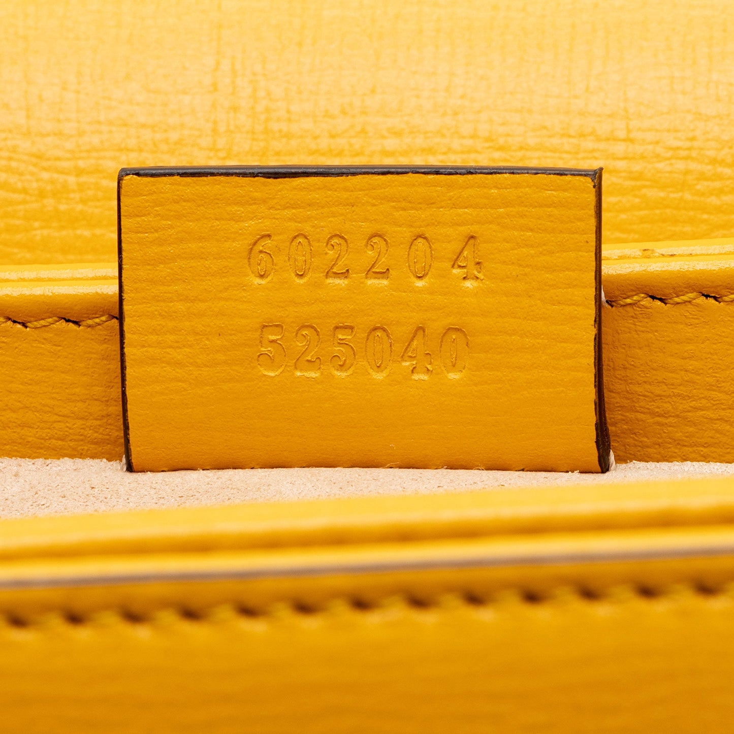 Gucci Calfskin Horsebit 1955 Medium Shoulder Bag