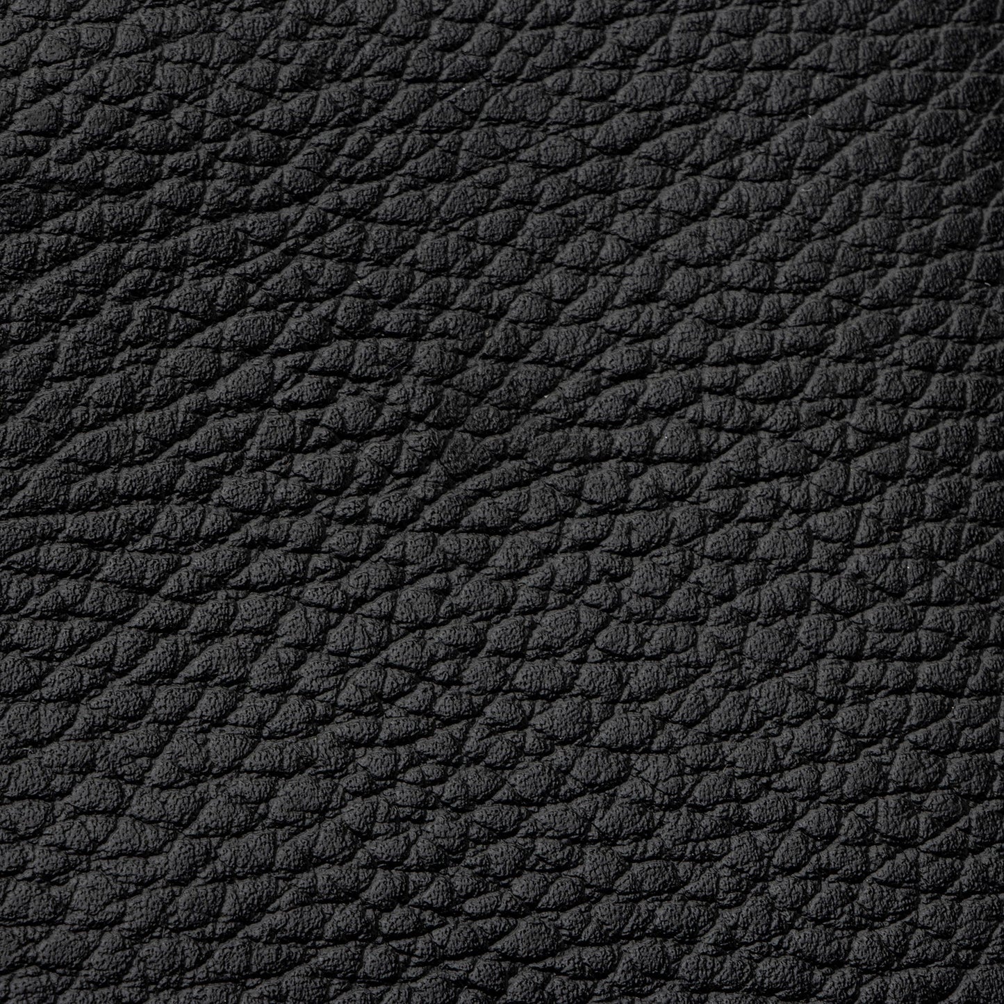 Gucci Leather Interlocking G Continental Wallet (SHF-6vJqS2)