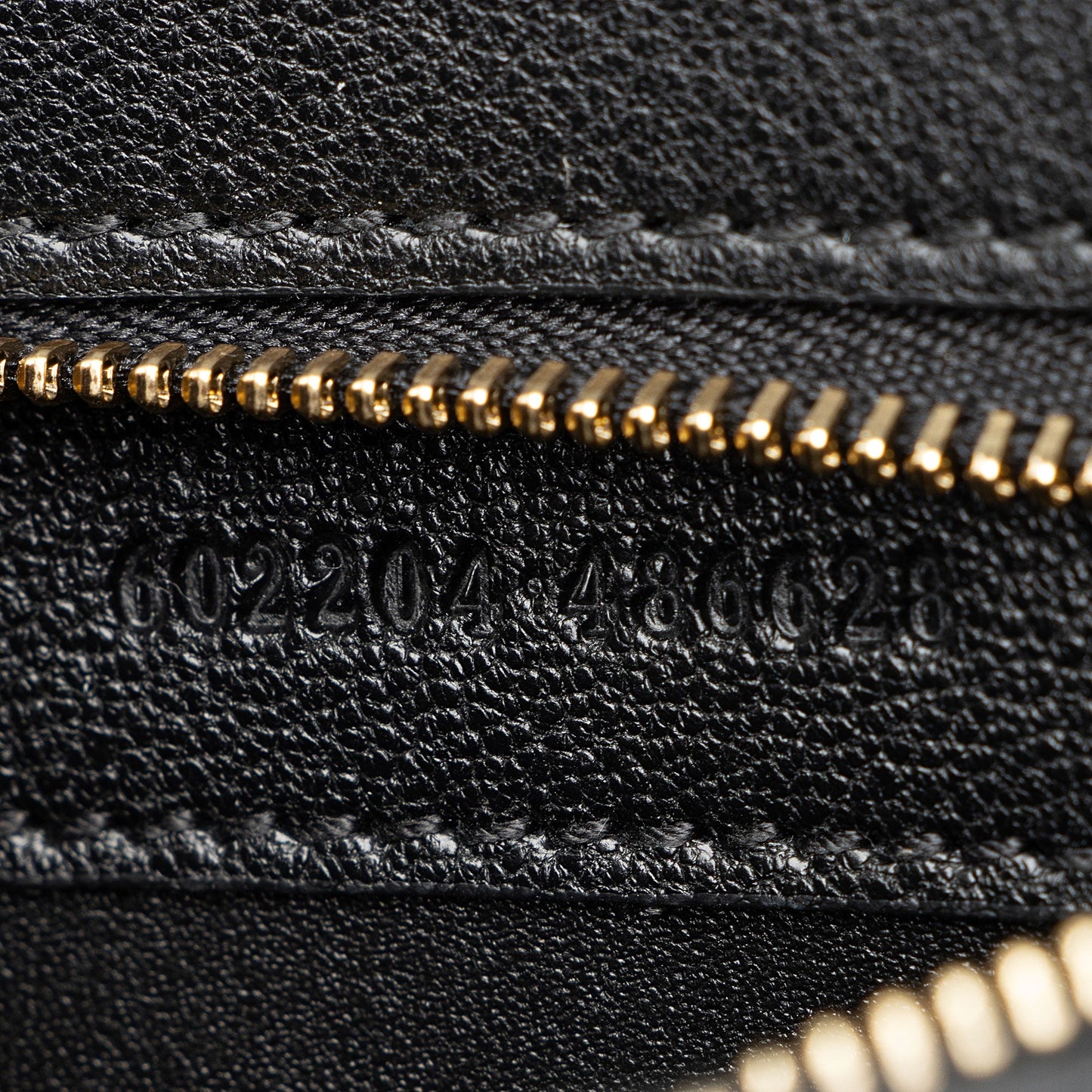 Gucci Leather Shearling Horsebit 1955 Small Bag