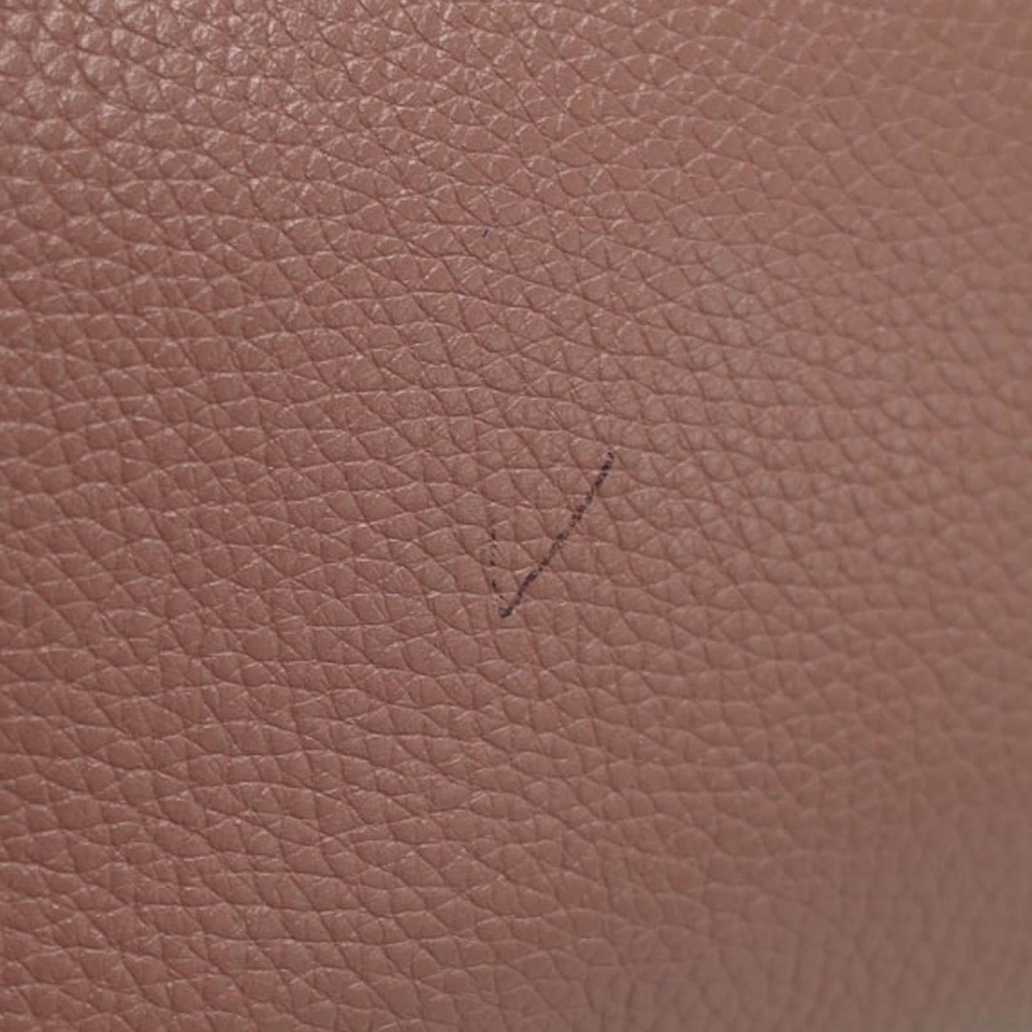 Gucci Marmont Top Handle Satchel (SHG-35064)