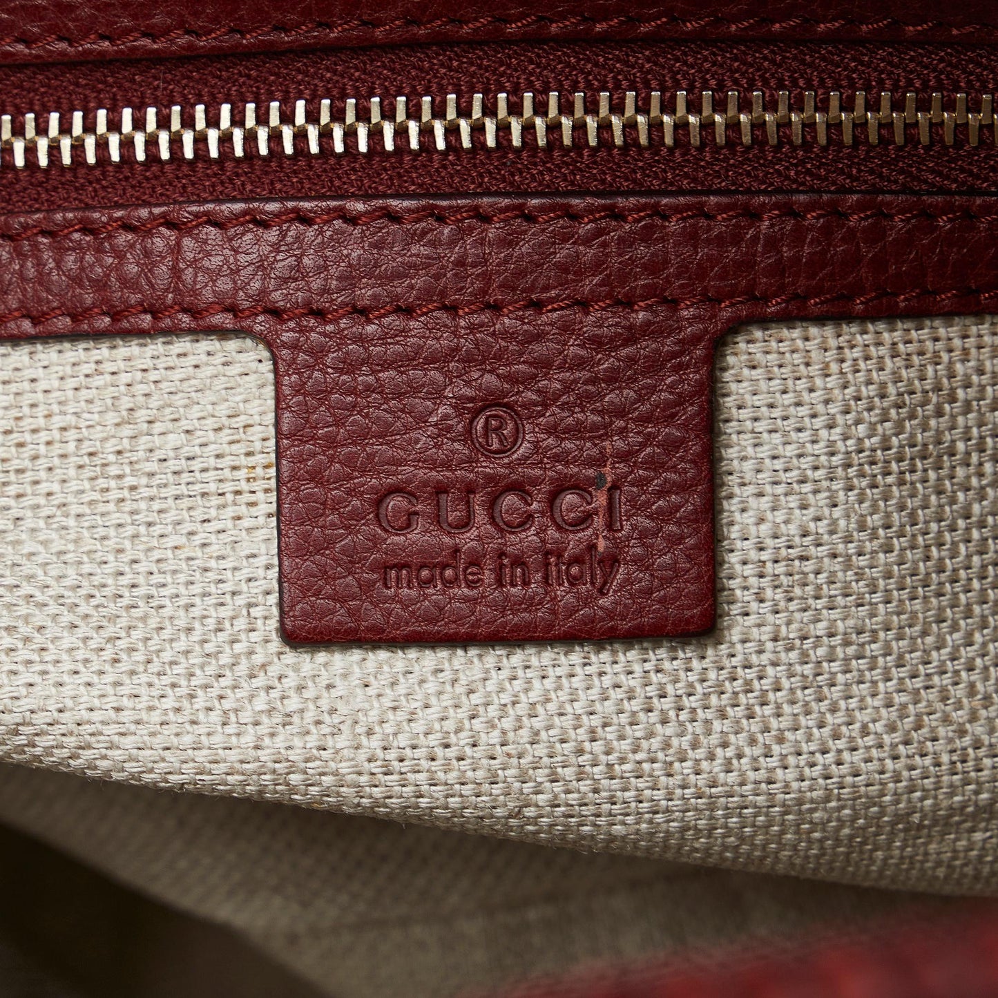 Gucci Marrakech Shoulder Bag (SHG-lC5OLp)