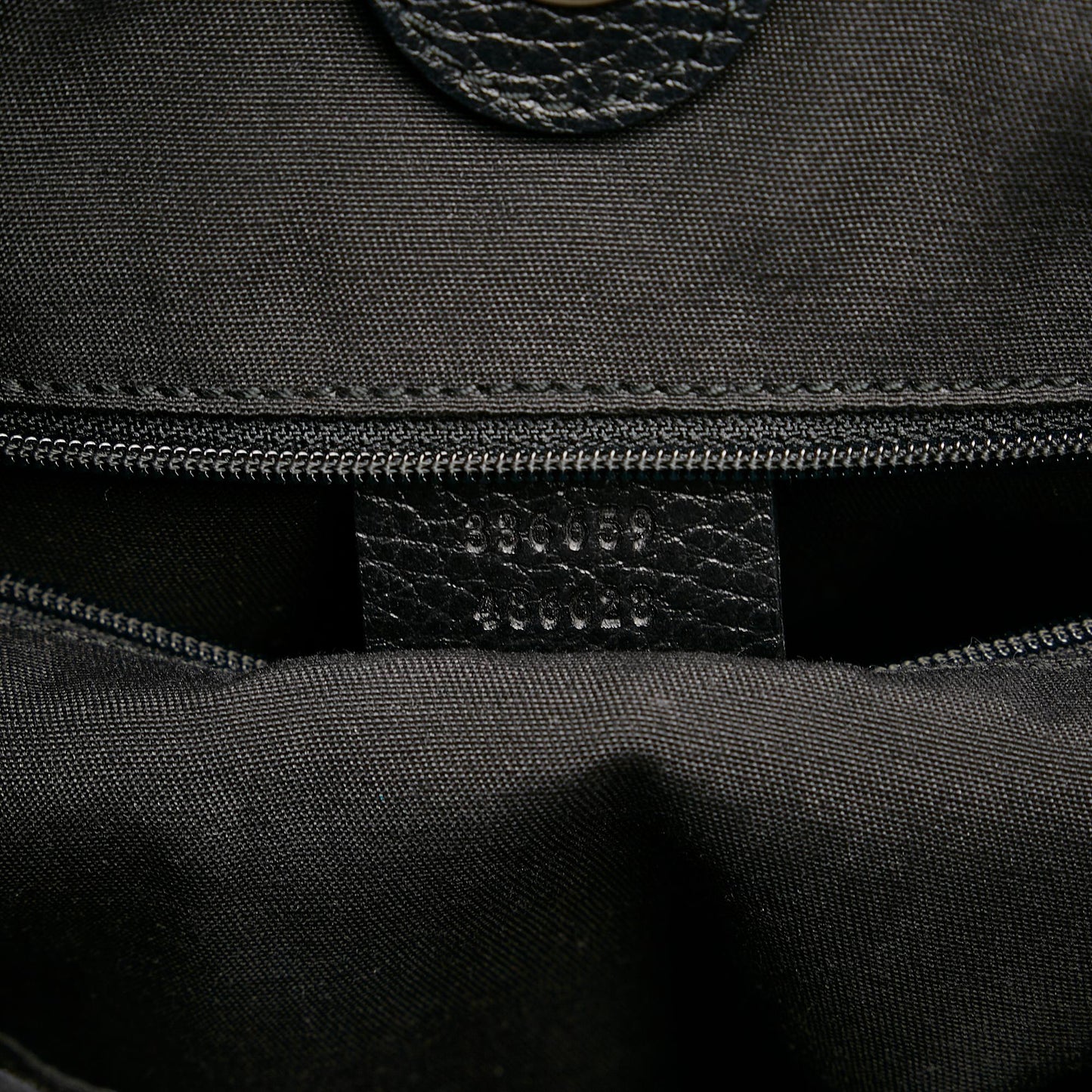 Gucci Marrakech (SHG-z6Fpvf)