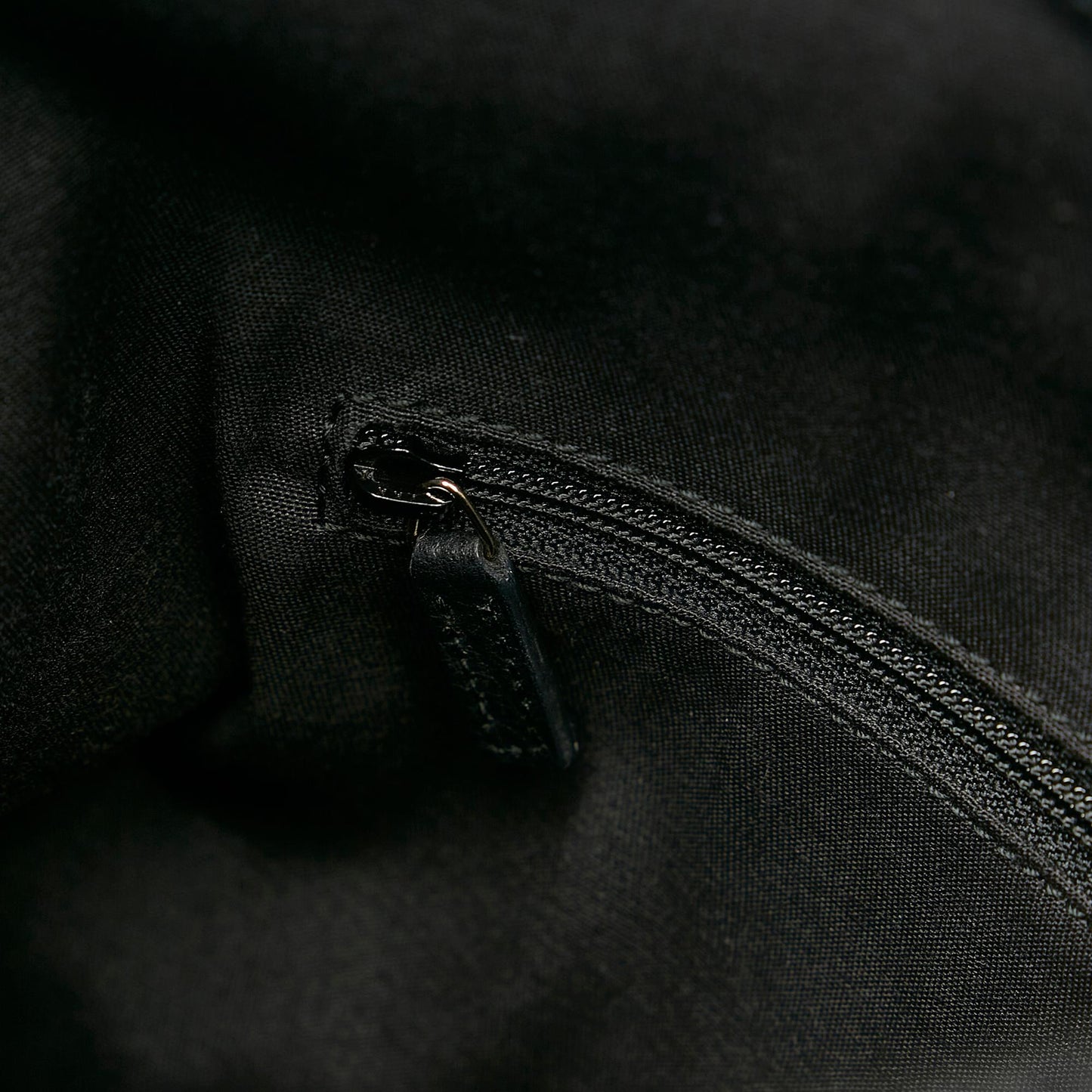 Gucci Marrakech (SHG-z6Fpvf)