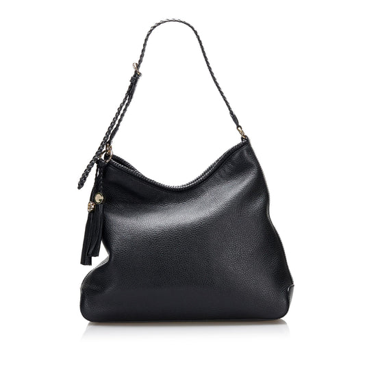 Gucci Marrakech (SHG-z6Fpvf)