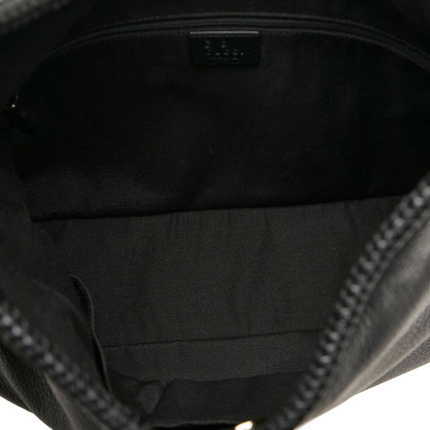 Gucci Marrakech (SHG-z6Fpvf)