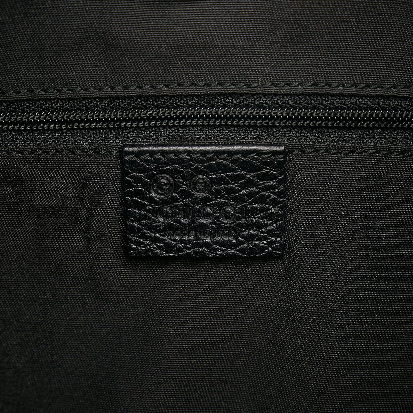 Gucci Marrakech (SHG-z6Fpvf)