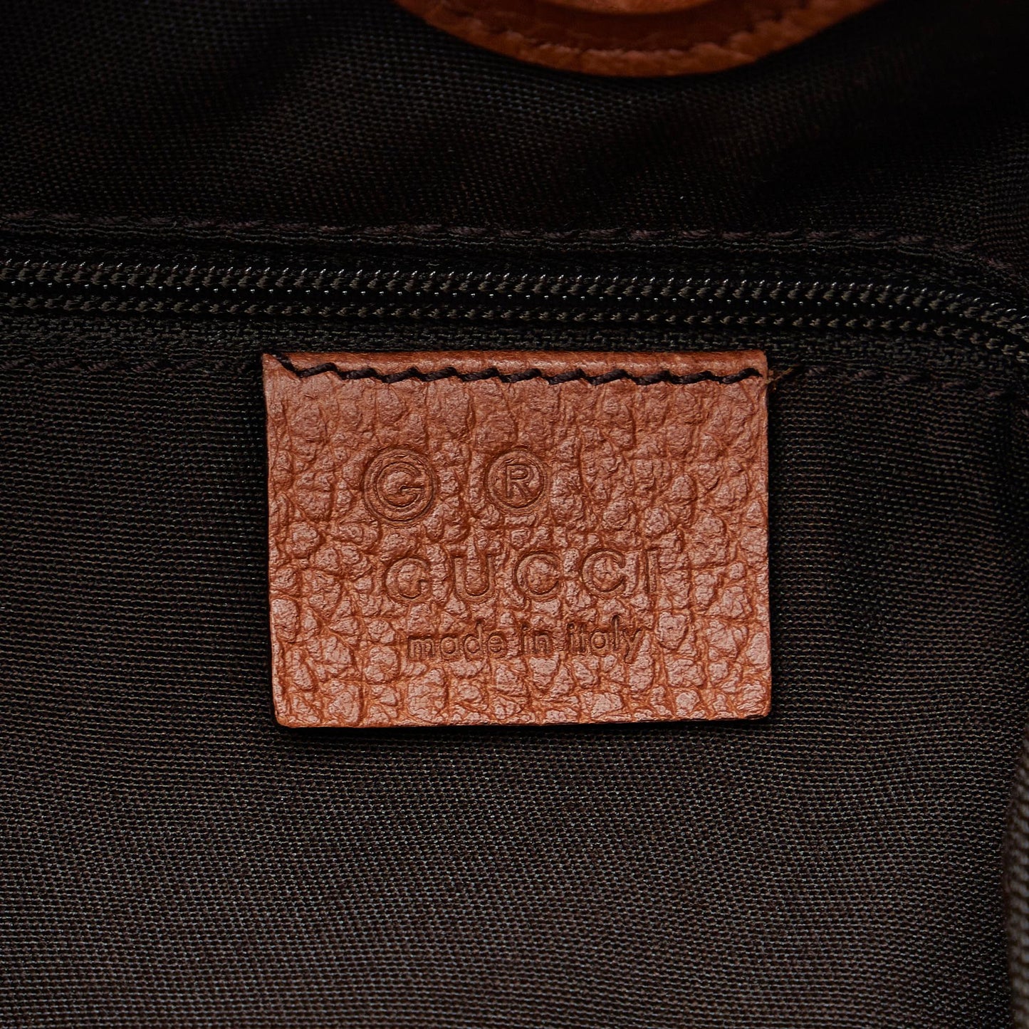 Gucci Marrakech (SHG-DzJk1x)
