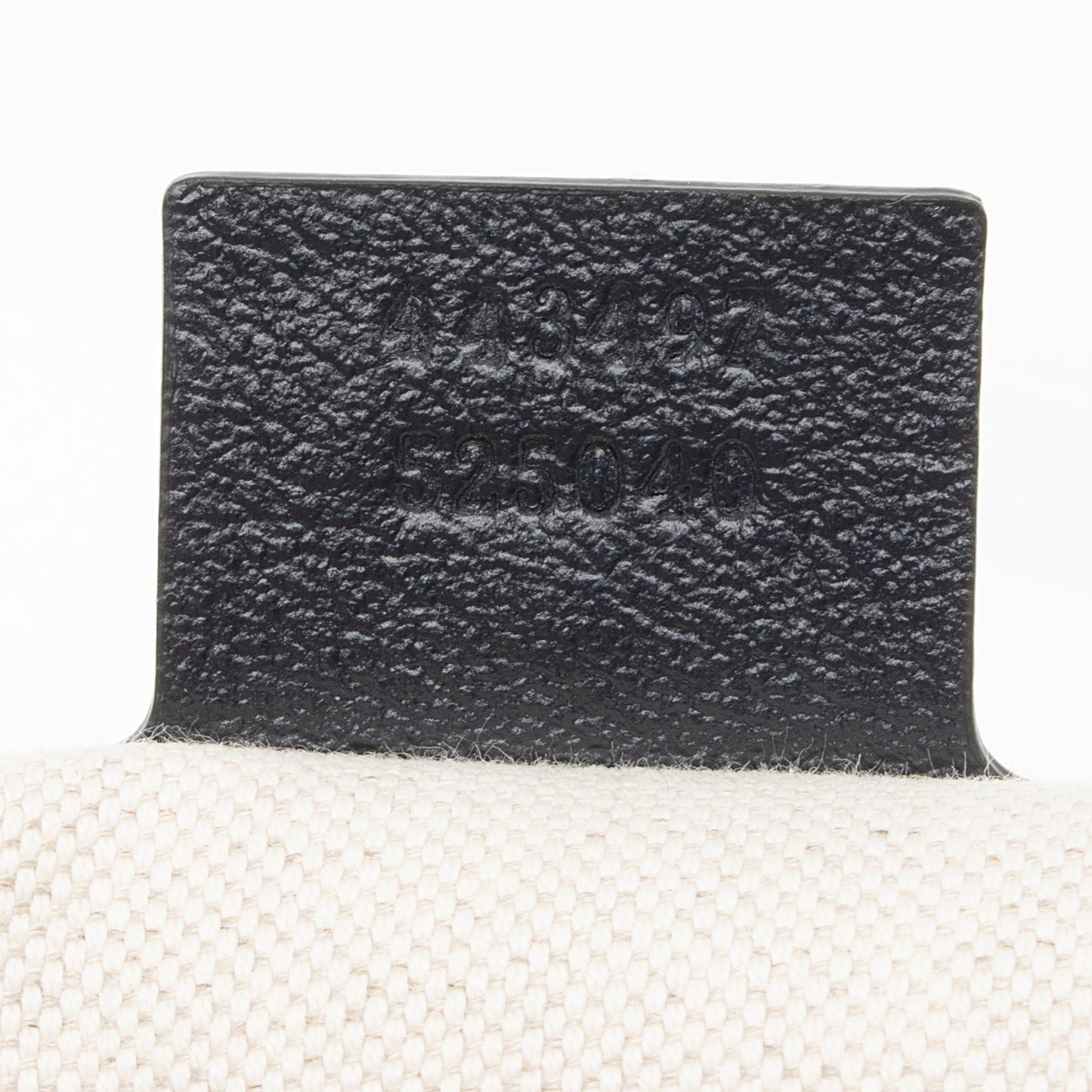 Gucci Matelasse GG Canvas Marmont Small Shoulder Flap Bag (SHF-jEJnpg)