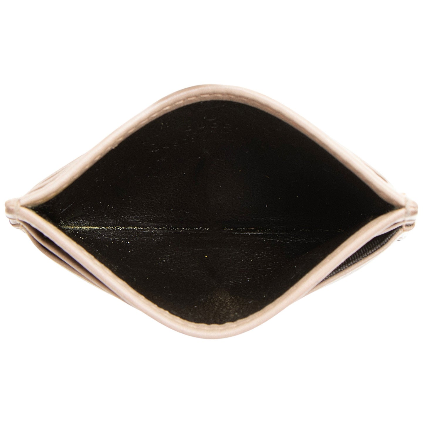 Gucci Matelasse Leather GG Marmont Card Case