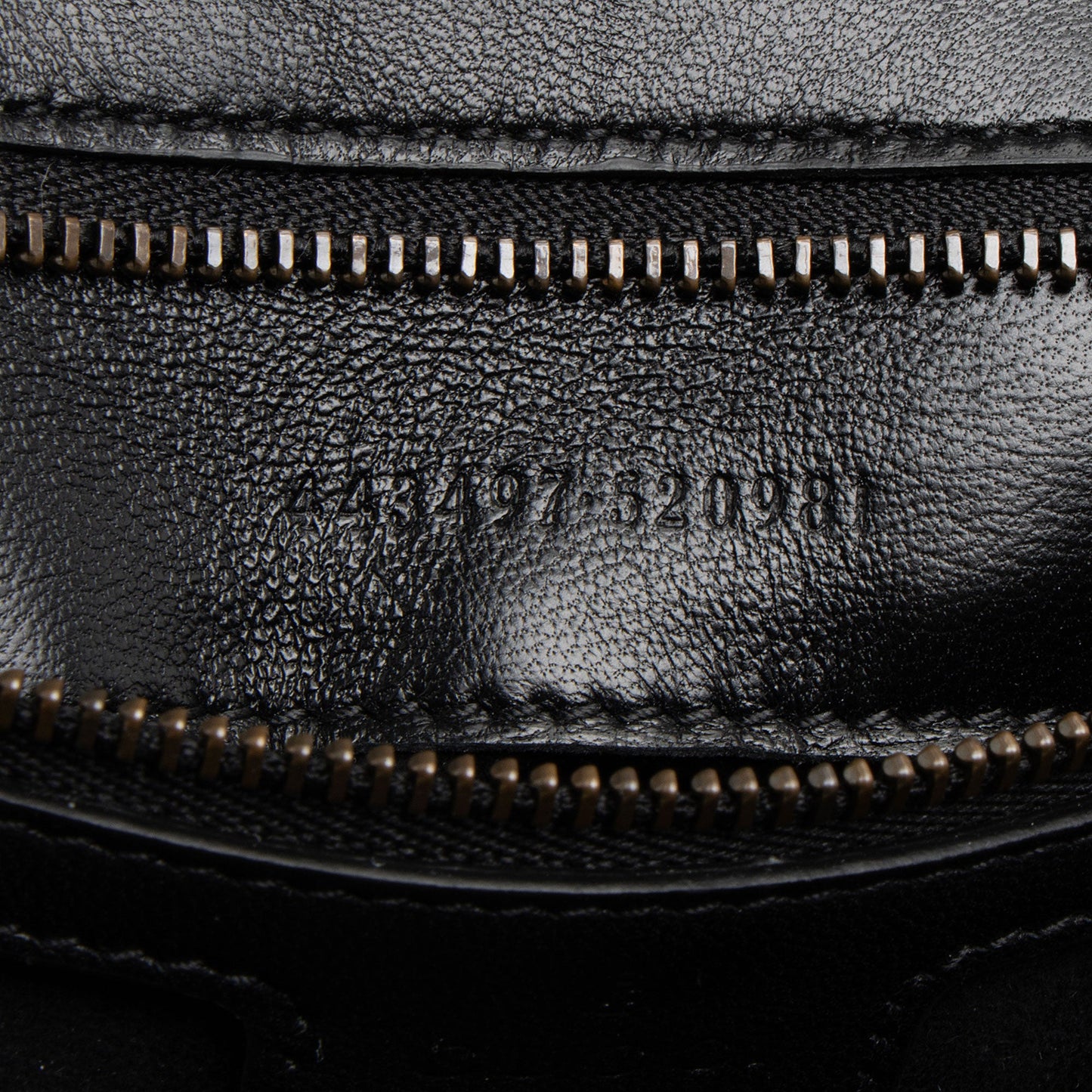 Gucci Matelasse Leather GG Marmont GG Studded Small Flap Bag