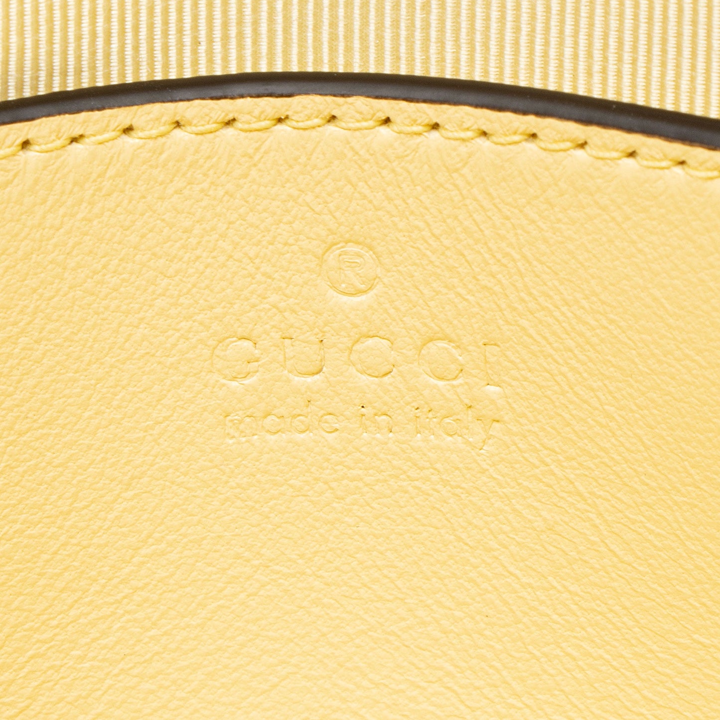 Gucci Matelasse Leather GG Marmont Small Flap Bag