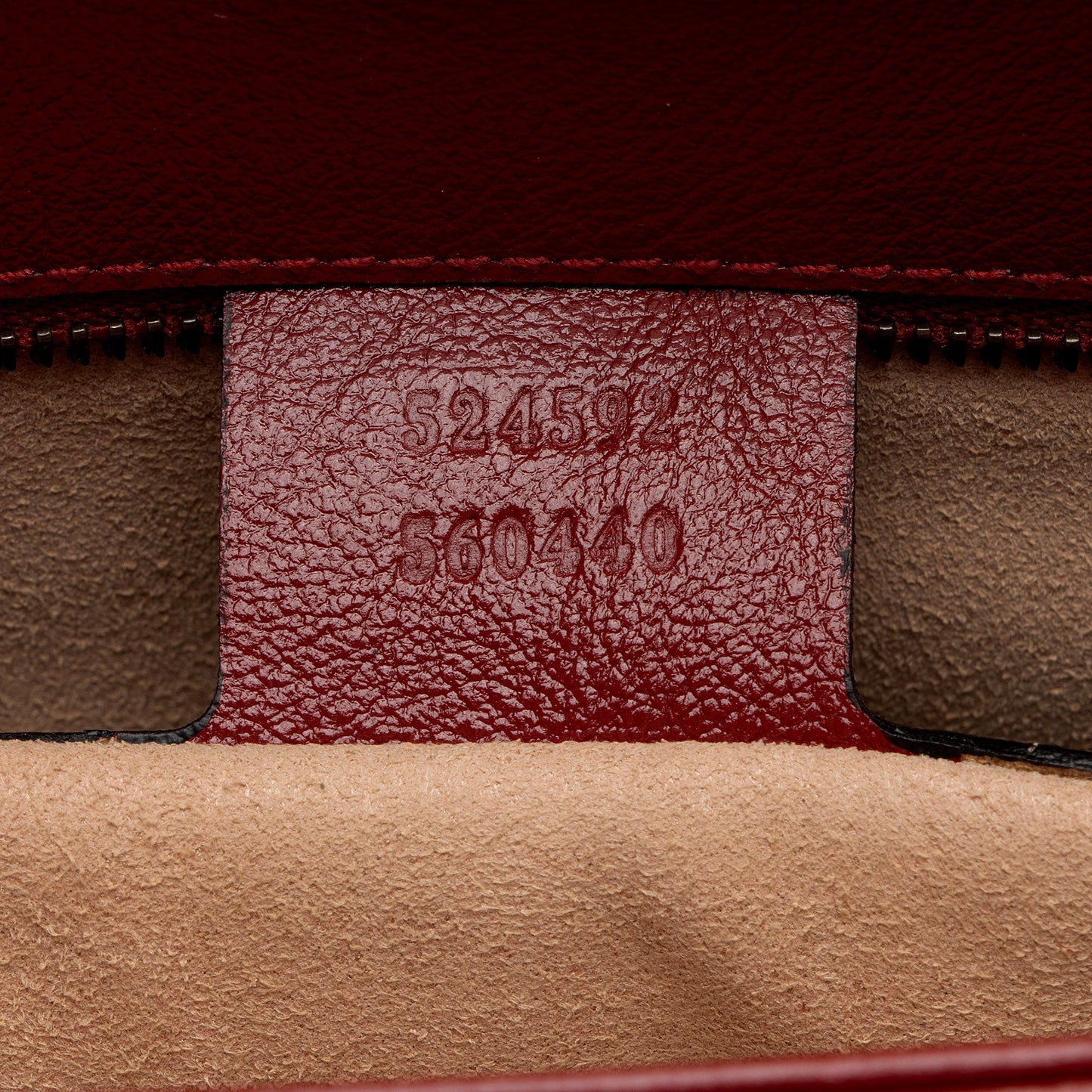Gucci Matelasse Leather Torchon GG Marmont Chain Tote