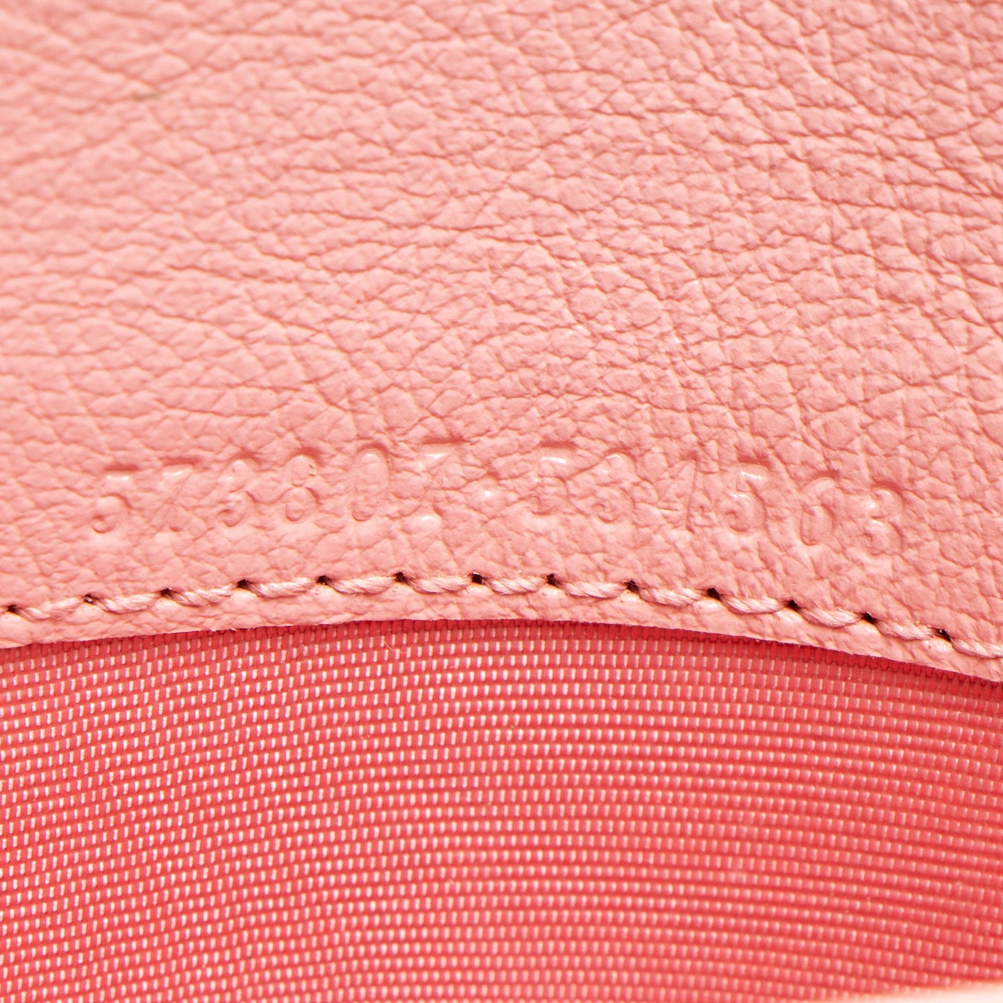 Gucci Matelasse Leather Crystal Torchon GG Marmont Mini Chain Bag