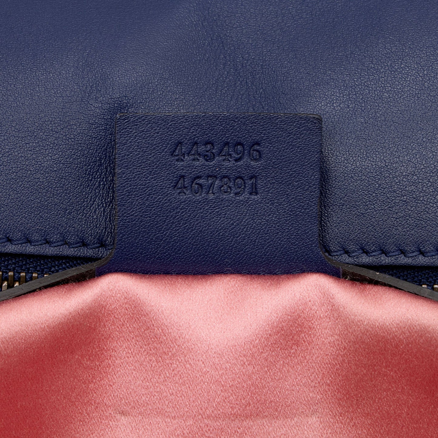 Gucci Matelasse Velvet GG Marmont Medium Shoulder Bag