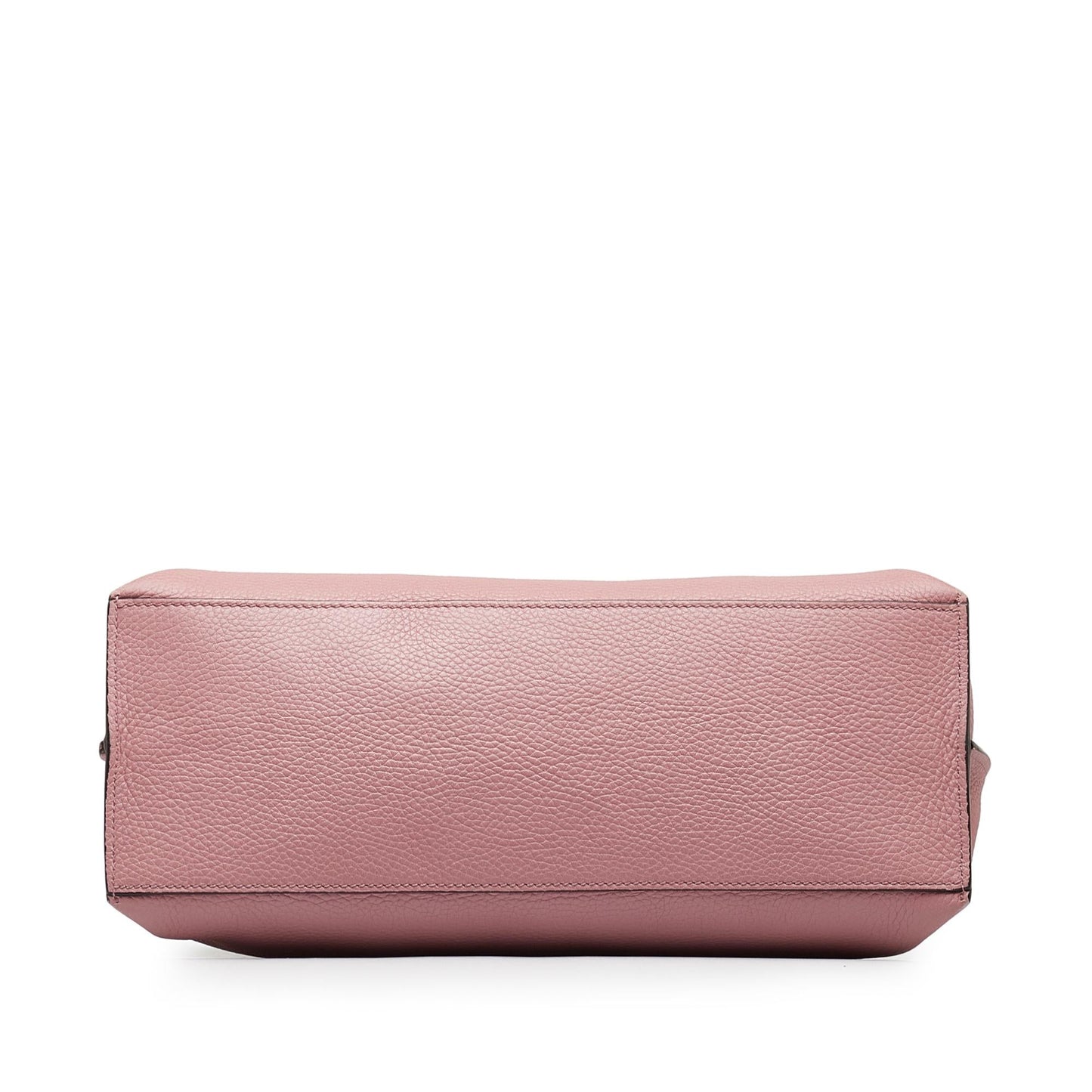 Gucci Medium Bamboo Daily (SHG-57UNeR)