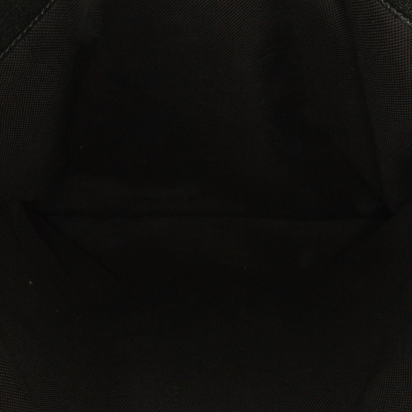 Gucci Medium Blondie Satchel