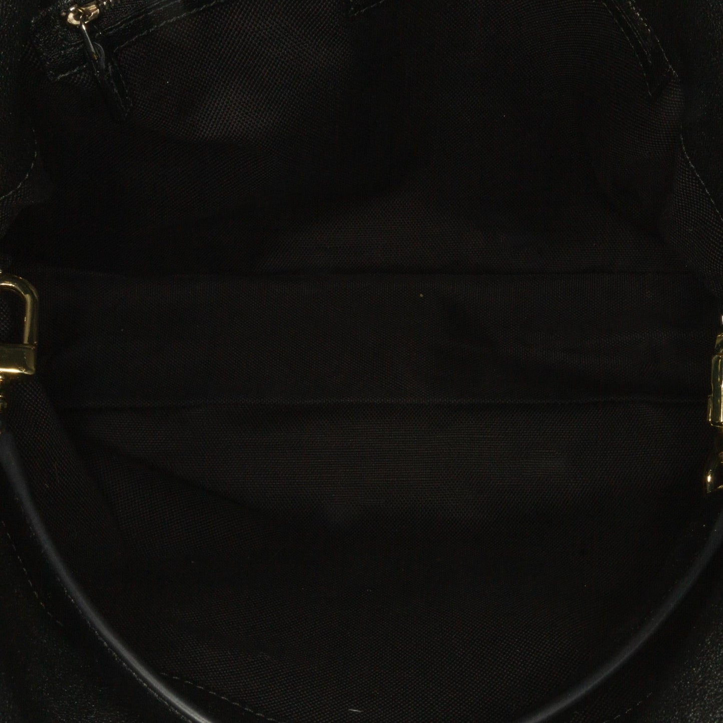 Gucci Medium Blondie Satchel