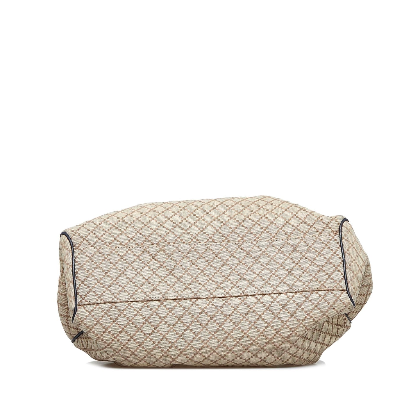 Luxury Gucci Medium Diamante Sukey Tote (SHG-XJtytz)