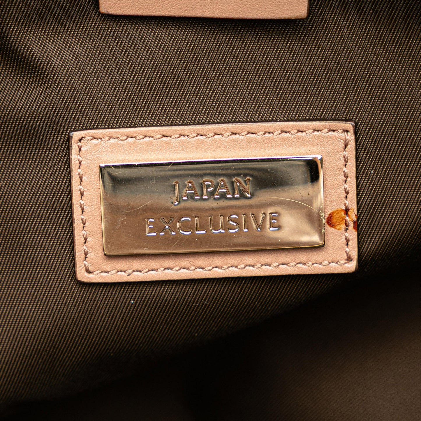 Gucci Medium GG Imprime Tote