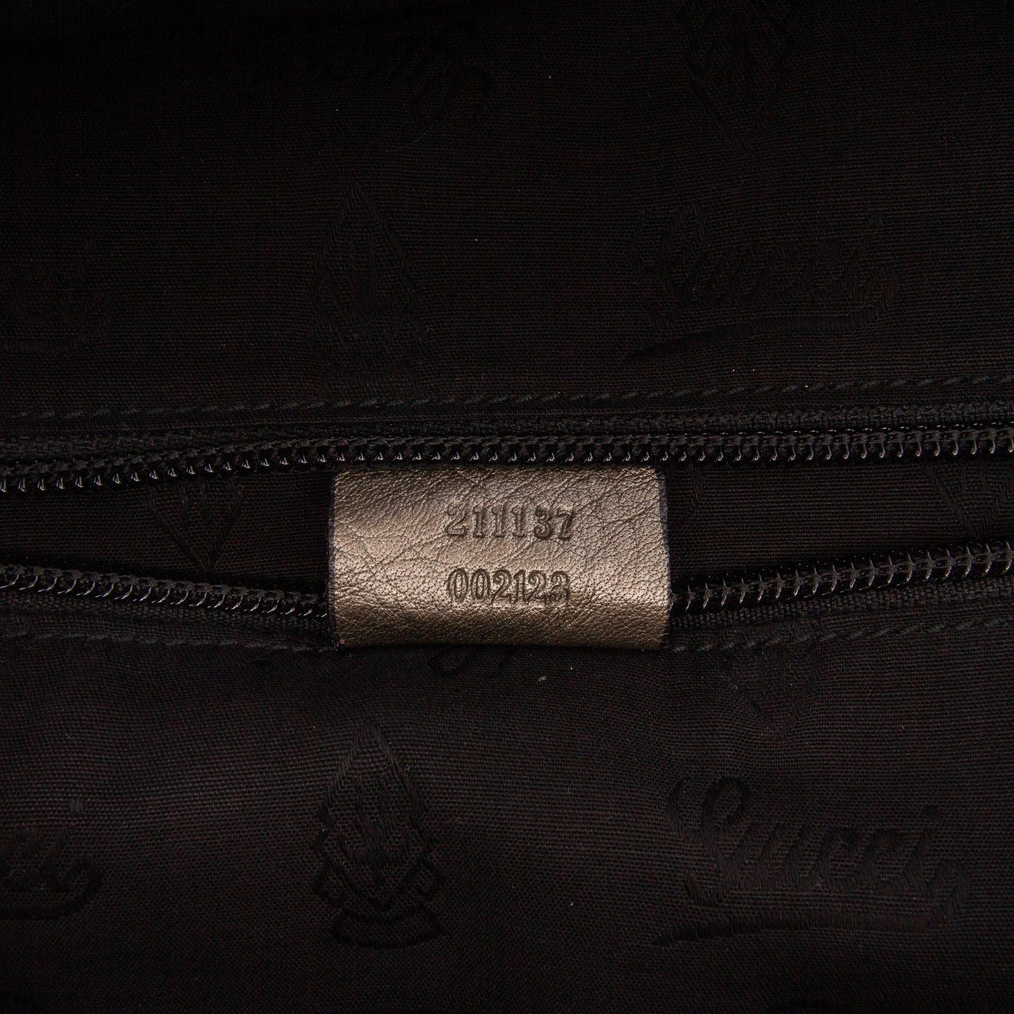 Gucci Medium GG Imprime Tote