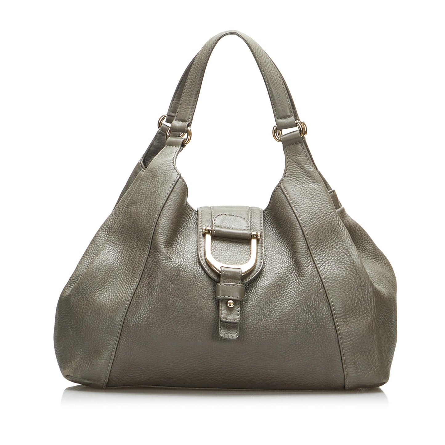 Luxury Gucci Medium Greenwich Tote (SHG-Leuv6R)
