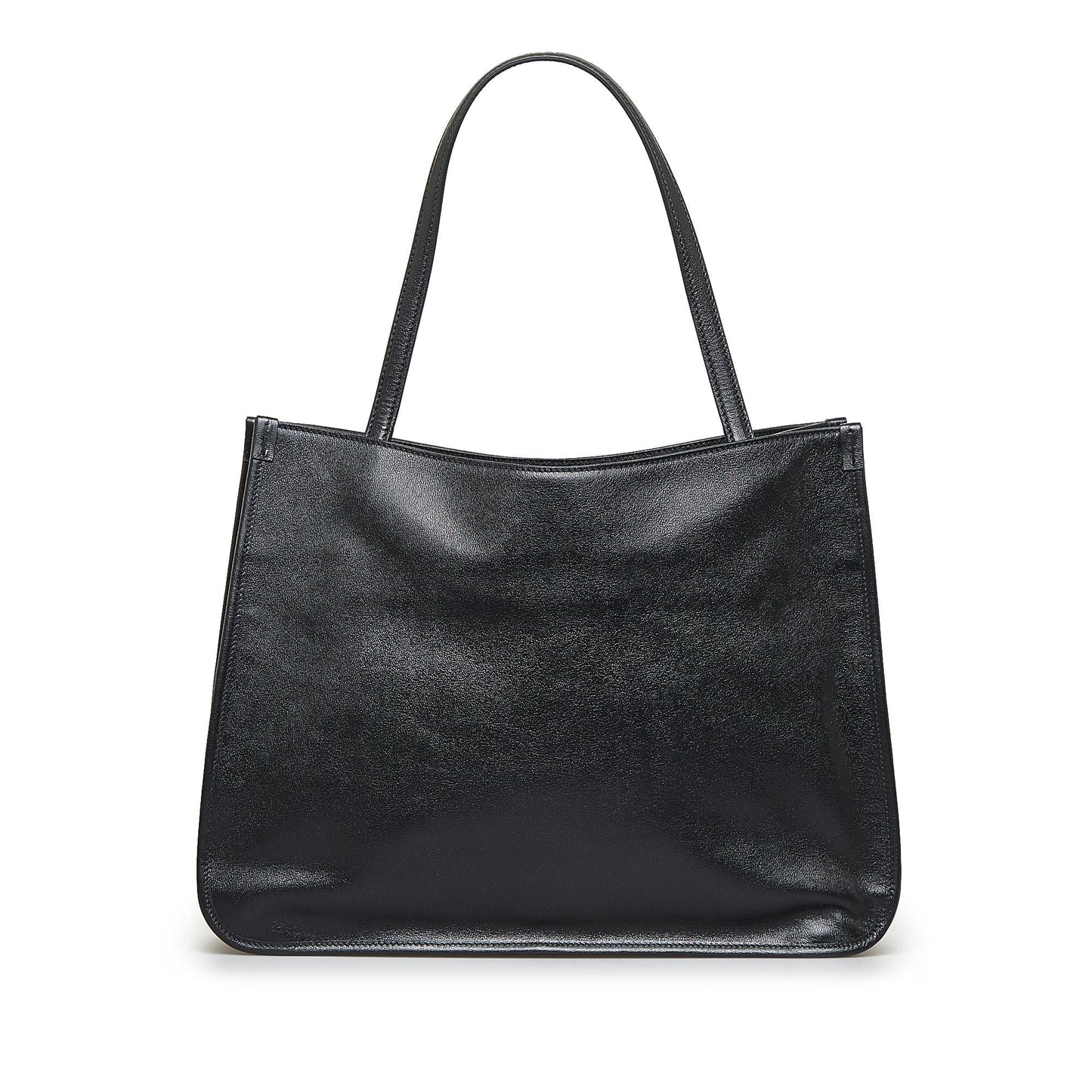 Luxury Gucci Medium Horsebit 1955 Tote Bag (SHG-FPis18)