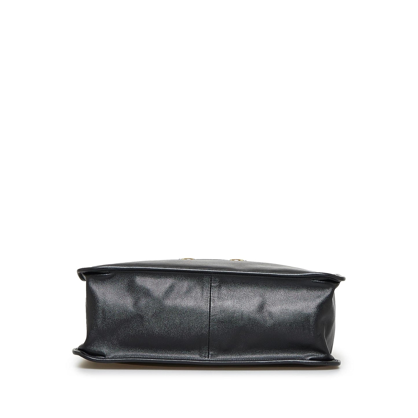 Luxury Gucci Medium Horsebit 1955 Tote Bag (SHG-FPis18)