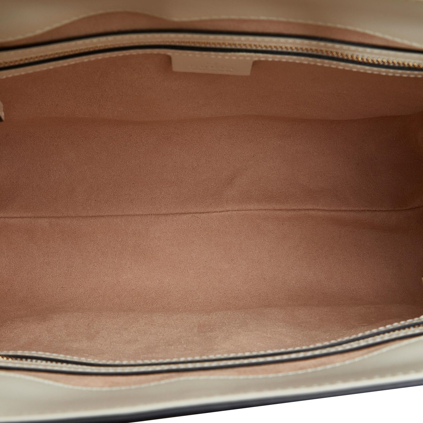 Gucci Medium Jackie 1961 Satchel (SHG-pDTD5Z)