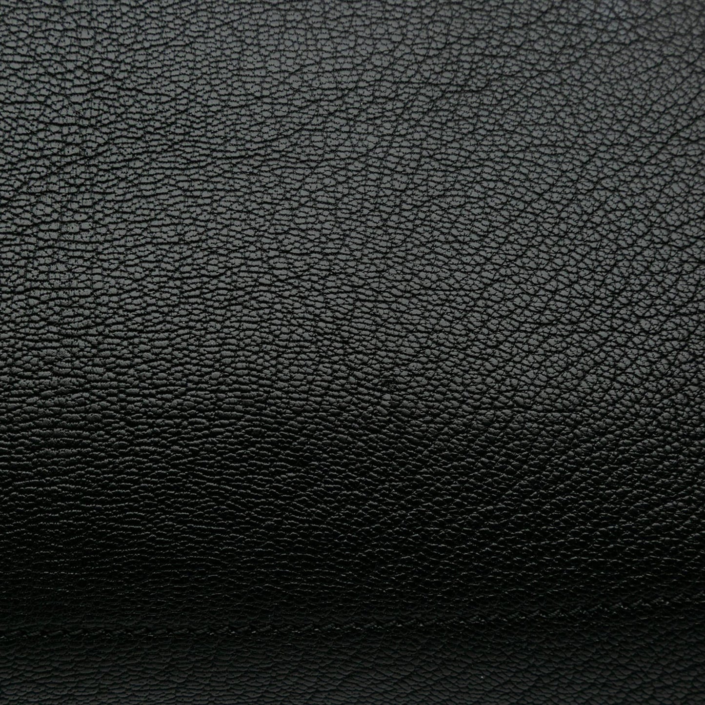 Gucci Medium Leather Aphrodite Satchel