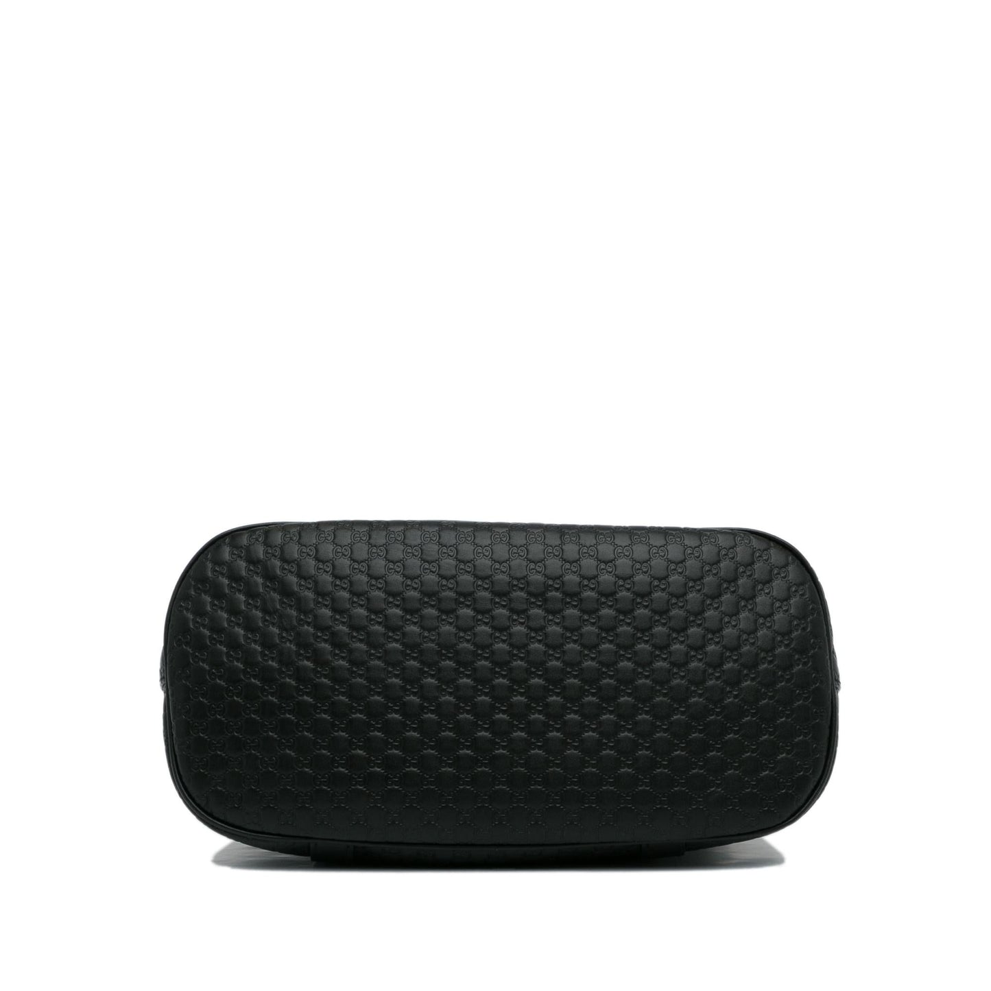 Gucci Medium Microguccissima Dome Satchel (SHG-2fMSfr)
